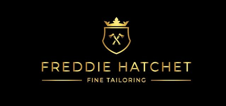 Freddie Hatch Menswear